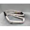 Recambio de airbag cortina delantero izquierdo para kia carens ( ) referencia OEM IAM 85010a4000  2016