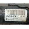 Recambio de amortiguador delantero izquierdo para ford focus turn. referencia OEM IAM BV6118K001LAB E5632502 