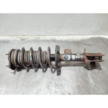 AMORTIGUADOR DELANTERO IZQUIERDO 423142JP 13JTD 2007