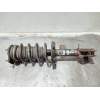 Recambio de amortiguador delantero izquierdo para fiat fiorino referencia OEM IAM 423142JP 13JTD 2007