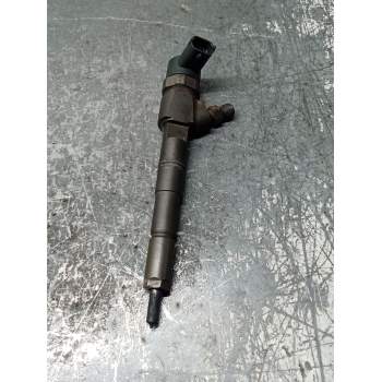 INYECTOR 0445110243 BOSCH 2005