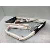 Recambio de airbag cortina delantero izquierdo para kia carens ( ) referencia OEM IAM 85010a4000  2016