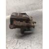 Recambio de pinza freno delantera izquierda para chevrolet aveo berlina hatchback lt referencia OEM IAM   