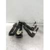 Recambio de kit airbag para bmw serie 5 lim. (f10) 525d xdrive referencia OEM IAM   2010