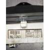 Recambio de cuadro instrumentos para mg serie 45 (rt) classic (4-ptas.) referencia OEM IAM AR0055002 RG22363 S0215 YAC002800XXX