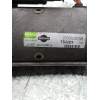 Recambio de motor arranque para nissan qashqai (j10) acenta referencia OEM IAM 23300JG70A 21E70174SKA 2007