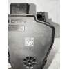 Recambio de potenciometro pedal para nissan leaf referencia OEM IAM 24219C00589 180025WN1B 