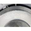 Recambio de motor calefaccion para subaru impreza g10 (gfc) 1.8 cat referencia OEM IAM 656621K2X28  