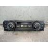 Recambio de mando calefaccion / aire acondicionado para bmw serie 1 berlina (e81/e87) 116d referencia OEM IAM 6411922454502  