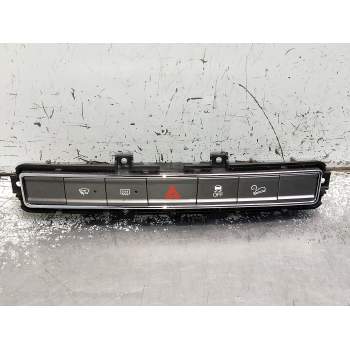 MANDO MULTIFUNCION 8520008D11 