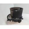 Recambio de motor calefaccion para renault talisman intens referencia OEM IAM 272109102R T910665 