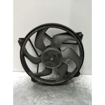 ELECTROVENTILADOR 2003