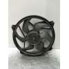 Recambio de electroventilador para peugeot partner monospace (5_, g_) 2.0 hdi referencia OEM IAM   2003