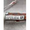 Recambio de airbag cortina delantero izquierdo para kia carens ( ) referencia OEM IAM 85010a4000  2016