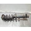 Recambio de amortiguador delantero izquierdo para fiat fiorino referencia OEM IAM 423142JP 13JTD 2007