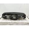 Recambio de kit airbag para bmw serie 5 lim. (f10) 525d xdrive referencia OEM IAM   2010