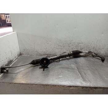 CREMALLERA DIRECCION 7800000689 20H DS5 2012