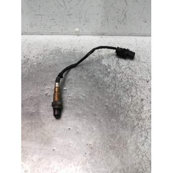 SONDA LAMBDA 0281004182 8R0906262 