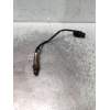 Recambio de sonda lambda para audi a4 b8 avant (8k5) 2.0 tdi referencia OEM IAM 0281004182 8R0906262 