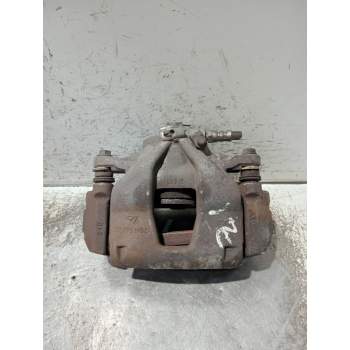 PINZA FRENO DELANTERA IZQUIERDA ZOH5422 