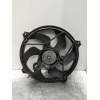 Recambio de electroventilador para peugeot partner monospace (5_, g_) 2.0 hdi referencia OEM IAM   2003