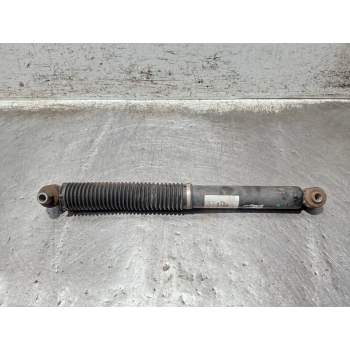 AMORTIGUADOR TRASERO DERECHO BV6118080LBA 10G 2014