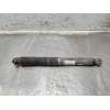 Recambio de amortiguador trasero derecho para ford focus turn. referencia OEM IAM BV6118080LBA EC006201 