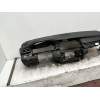 Recambio de kit airbag para bmw serie 5 lim. (f10) 525d xdrive referencia OEM IAM   2010