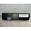 Recambio de mando calefaccion / aire acondicionado para bmw serie 1 berlina (e81/e87) 116d referencia OEM IAM 6411922454502  