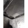Recambio de cremallera direccion para ds 5 business class hybrid 4x4 referencia OEM IAM 7800000689 20H DS5 2012