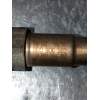 Recambio de sonda lambda para audi a4 b8 avant (8k5) 2.0 tdi referencia OEM IAM 0281004182 8R0906262 