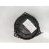 Recambio de motor calefaccion para subaru justy j12 (nh) 1.5 16v cat referencia OEM IAM   