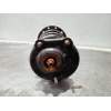 Recambio de amortiguador delantero izquierdo para fiat fiorino referencia OEM IAM 423142JP 13JTD 2007
