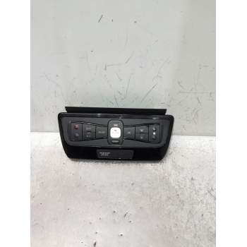 MANDO CALEFACCION / AIRE ACONDICIONADO 275005SE0B T60466BE 
