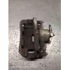 Recambio de pinza freno delantera izquierda para chevrolet aveo berlina hatchback lt referencia OEM IAM   