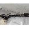 Recambio de cremallera direccion para ds 5 business class hybrid 4x4 referencia OEM IAM 7800000689 20H DS5 2012