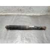 Recambio de amortiguador trasero derecho para ford focus turn. referencia OEM IAM BV6118080LBA EC006201 