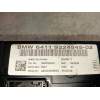 Recambio de mando calefaccion / aire acondicionado para bmw serie 1 berlina (e81/e87) 116d referencia OEM IAM 6411922454502  