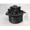 Recambio de motor calefaccion para subaru justy j12 (nh) 1.5 16v cat referencia OEM IAM   