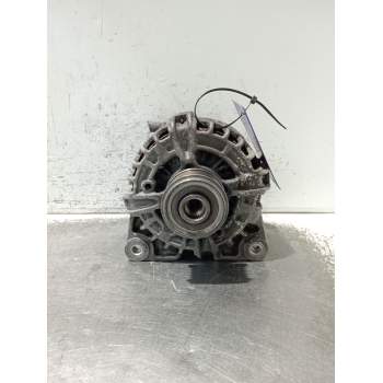 ALTERNADOR 231004EA0A F000BLO825 2013