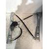 Recambio de elevalunas delantero derecho para citroën ds3 base referencia OEM IAM 402221C  