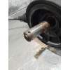 Recambio de cremallera direccion para ds 5 business class hybrid 4x4 referencia OEM IAM 7800000689 20H DS5 2012