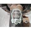Recambio de amortiguador delantero izquierdo para fiat fiorino referencia OEM IAM 423142JP 13JTD 2007