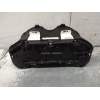 Recambio de cuadro instrumentos para toyota auris luna referencia OEM IAM 838000Z500 14CRDI 2006