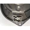 Recambio de motor calefaccion para subaru justy j12 (nh) 1.5 16v cat referencia OEM IAM   