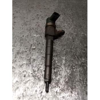 INYECTOR 0445110243 BOSCH 2005