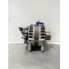 Recambio de alternador para nissan qashqai ii (j11, j11_) 1.5 dci referencia OEM IAM 231004EA0A F000BLO825 2013