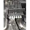 Recambio de piloto trasero derecho para mg serie 45 (rt) classic (4-ptas.) referencia OEM IAM   