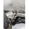 Recambio de cremallera direccion para ds 5 business class hybrid 4x4 referencia OEM IAM 7800000689 20H DS5 2012