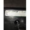 Recambio de mando calefaccion / aire acondicionado para nissan leaf referencia OEM IAM 275005SE0B T60466BE 